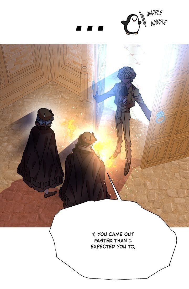 Page 5 of Chapter 88