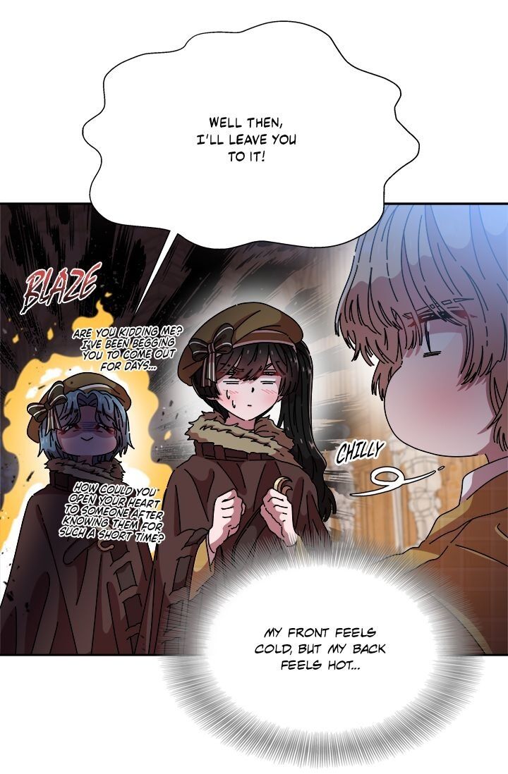 Page 6 of Chapter 88
