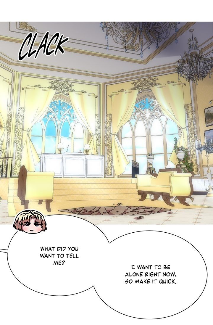 Page 7 of Chapter 88