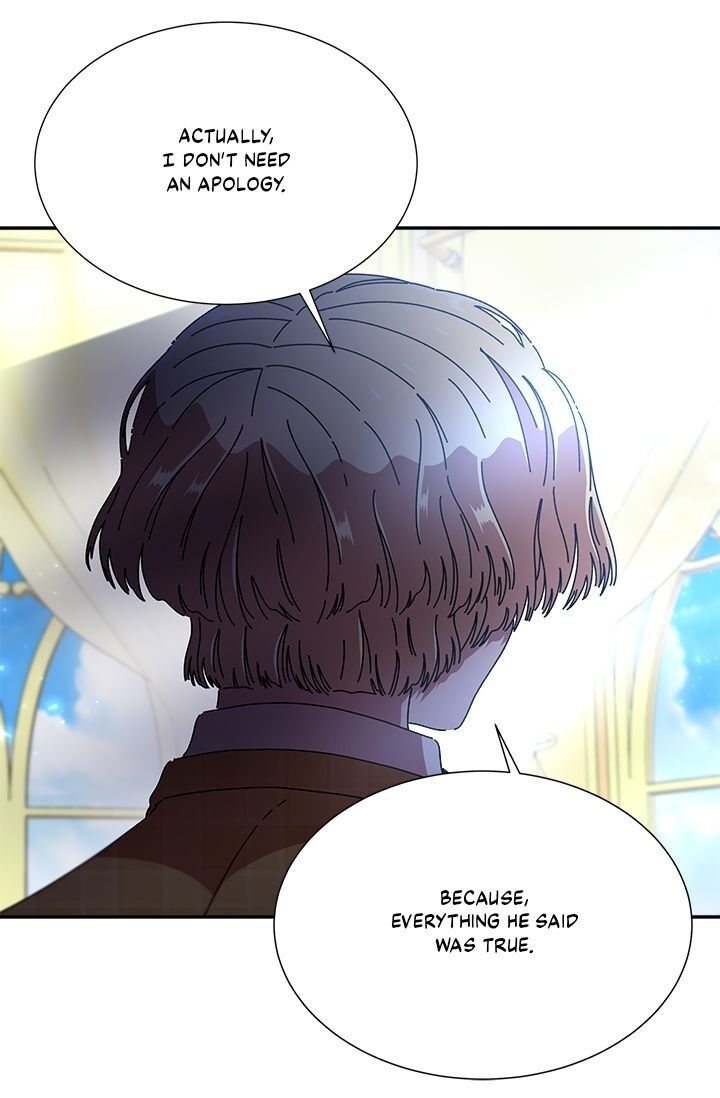 Page 9 of Chapter 88