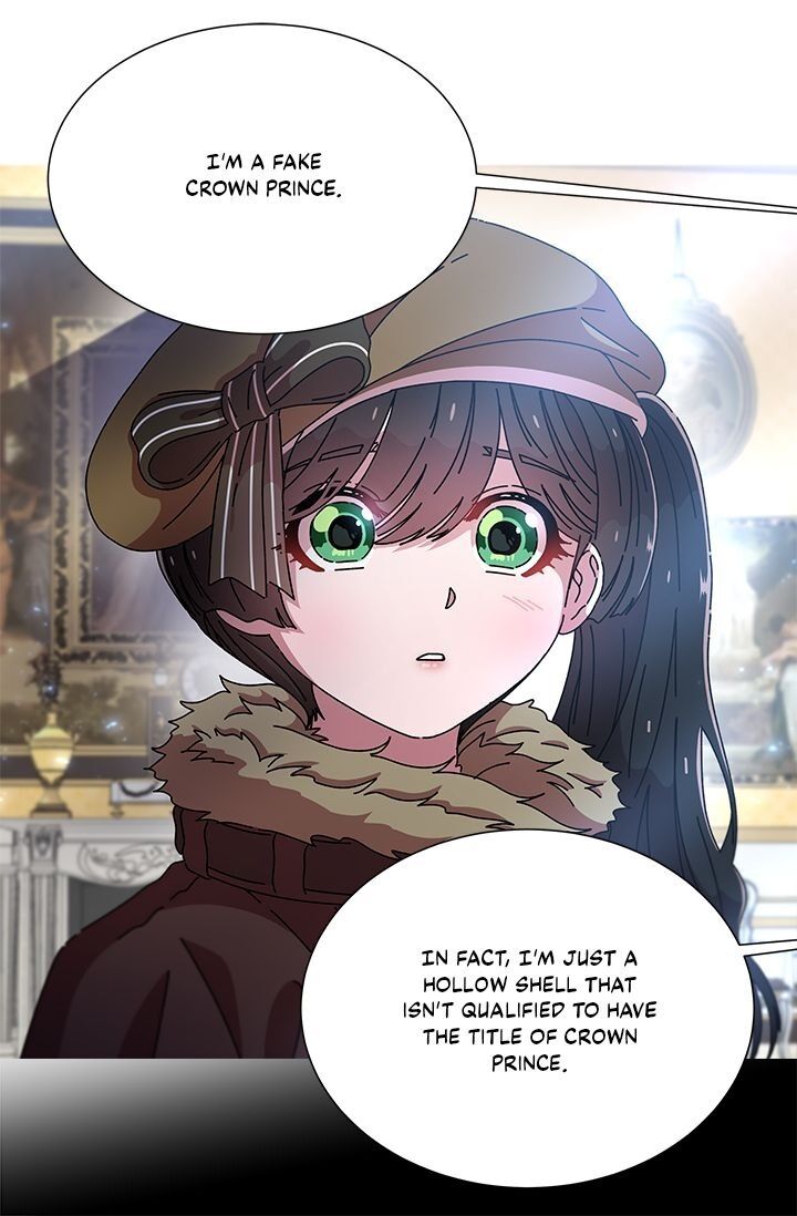 Page 10 of Chapter 88