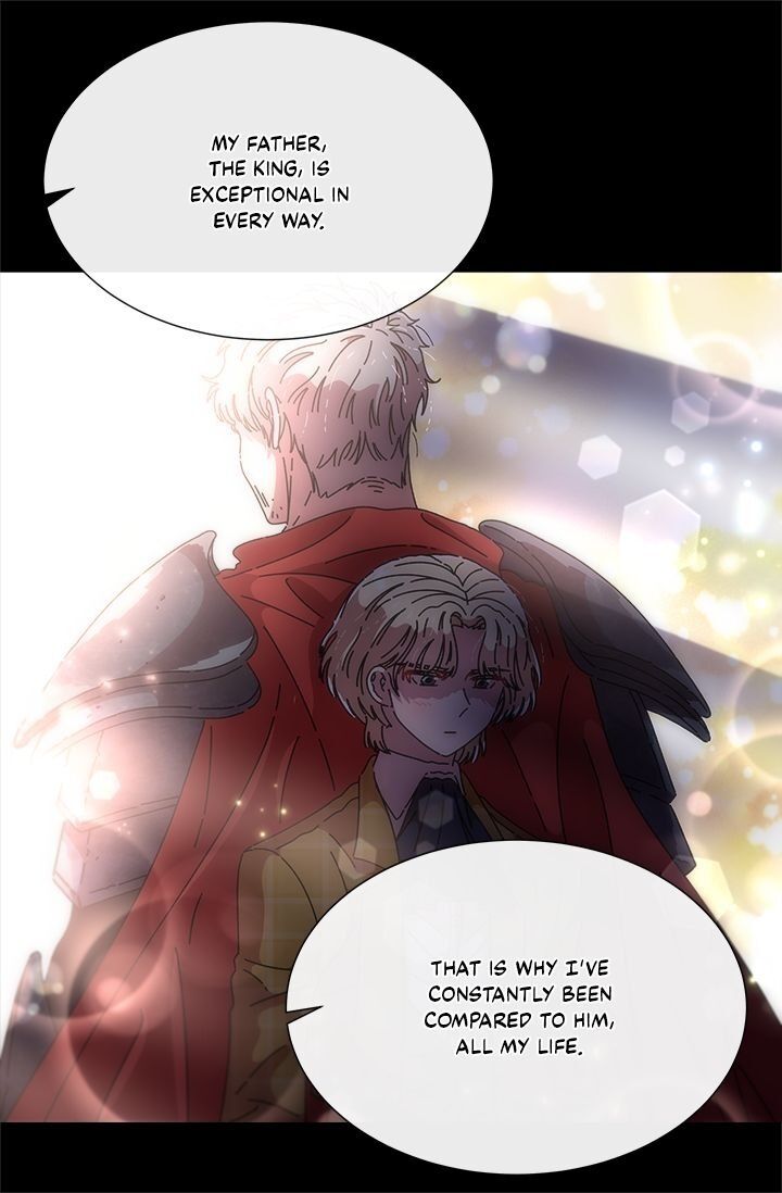 Page 11 of Chapter 88
