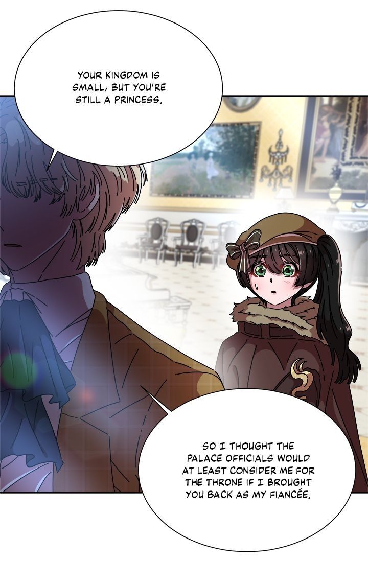 Page 13 of Chapter 88