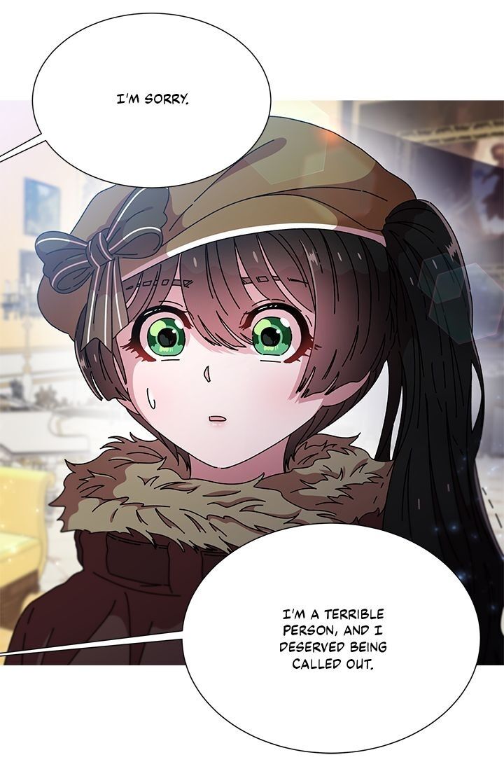 Page 15 of Chapter 88