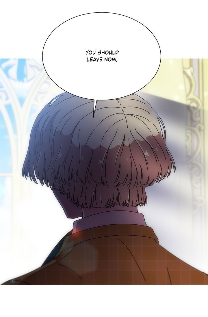 Page 16 of Chapter 88