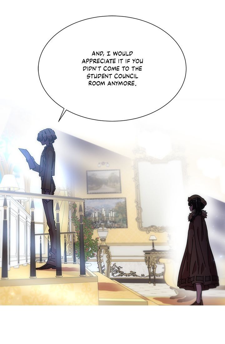 Page 17 of Chapter 88