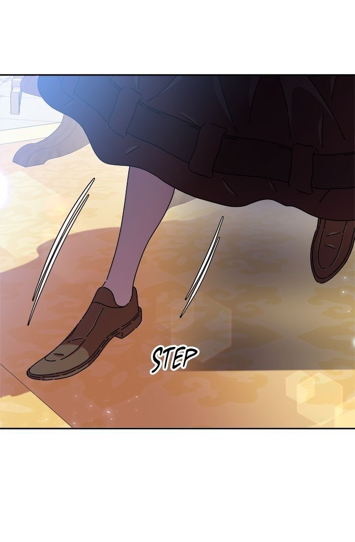Page 19 of Chapter 88