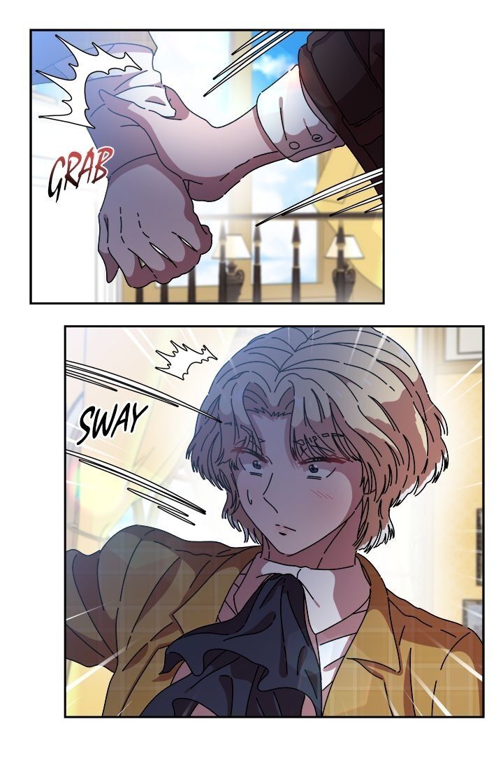 Page 20 of Chapter 88