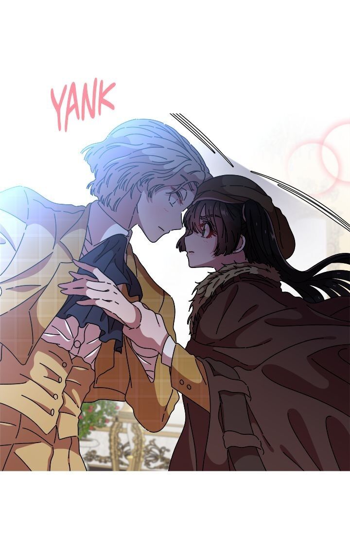 Page 21 of Chapter 88