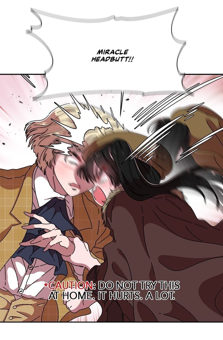 Page 23 of Chapter 88