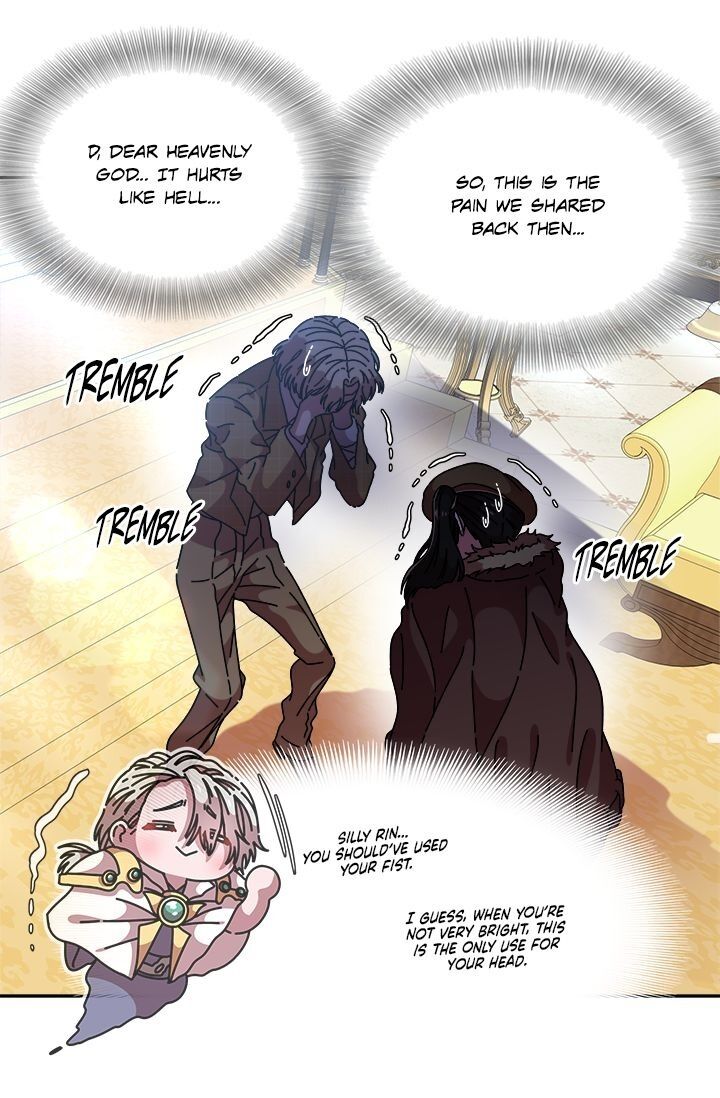 Page 24 of Chapter 88