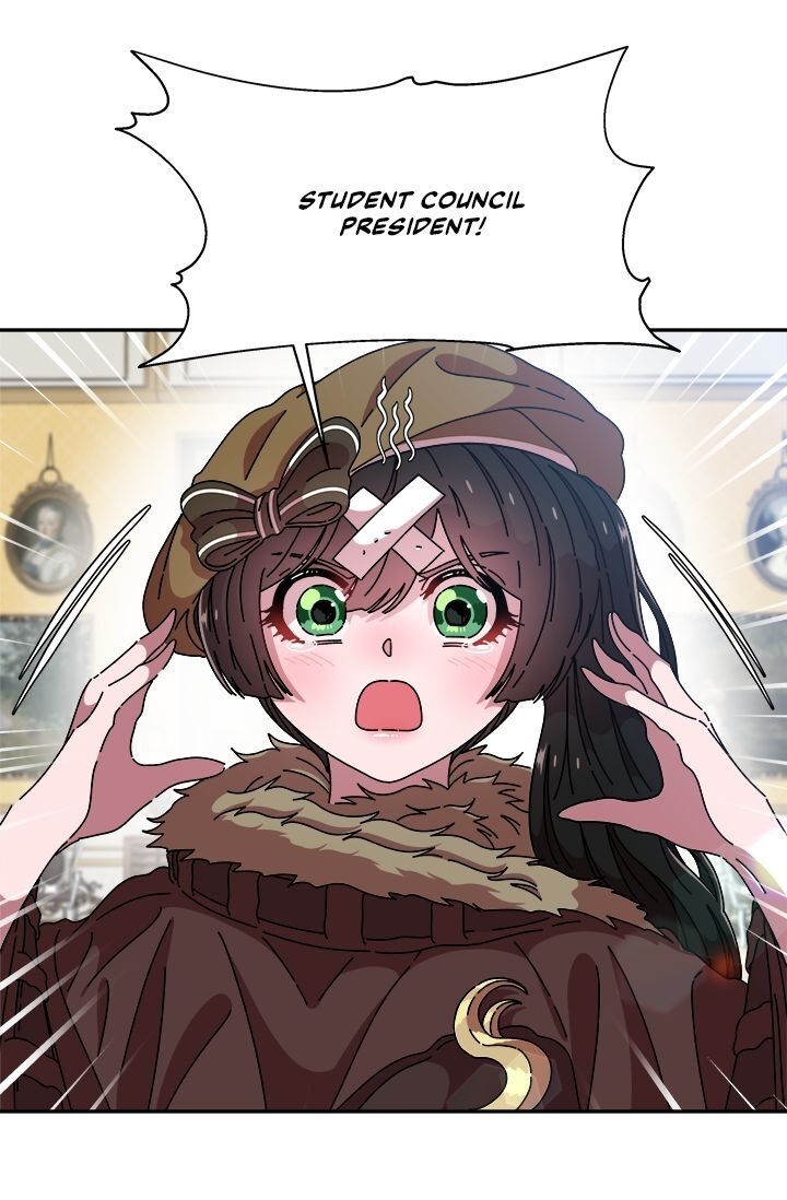 Page 25 of Chapter 88