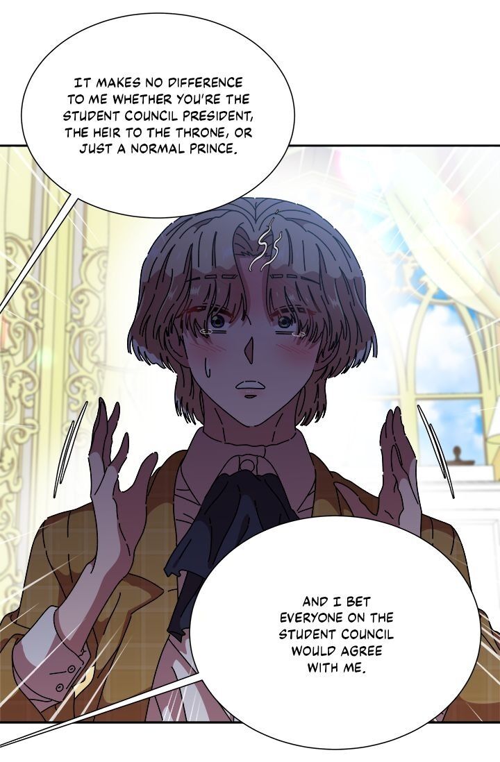Page 26 of Chapter 88