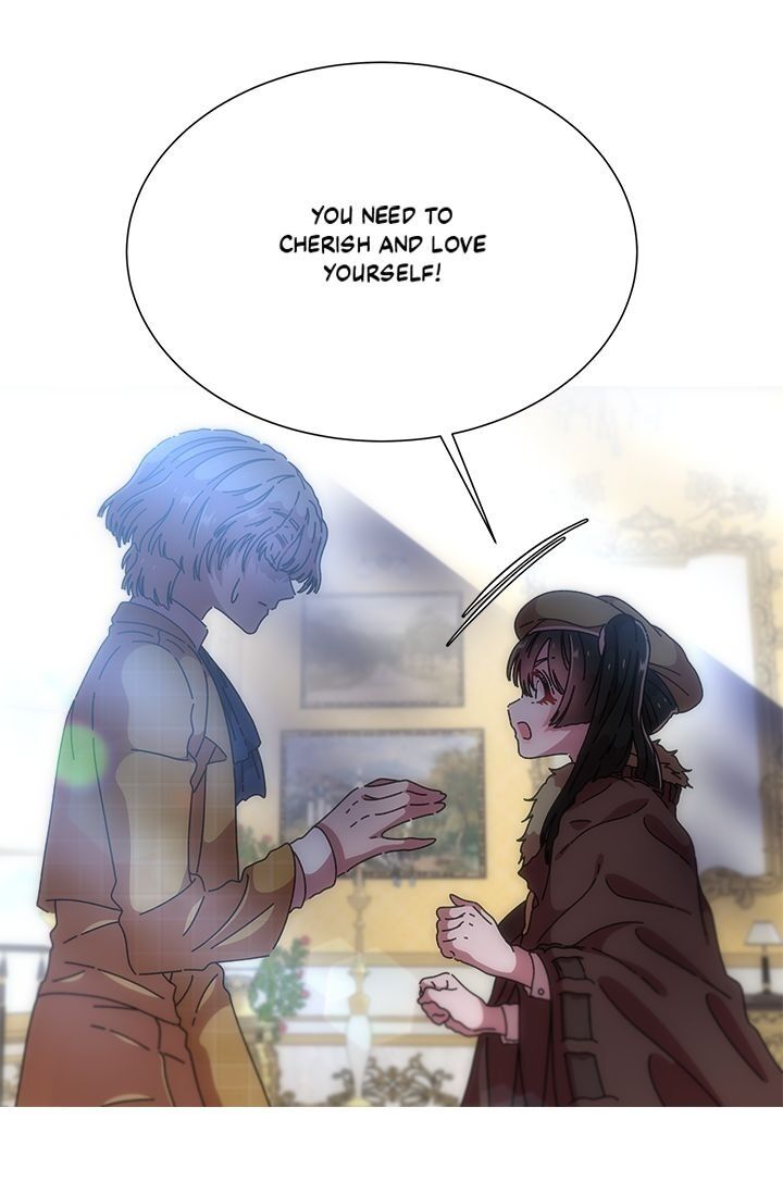 Page 27 of Chapter 88
