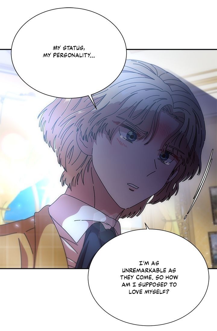 Page 28 of Chapter 88