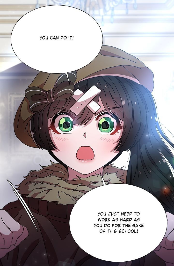 Page 29 of Chapter 88