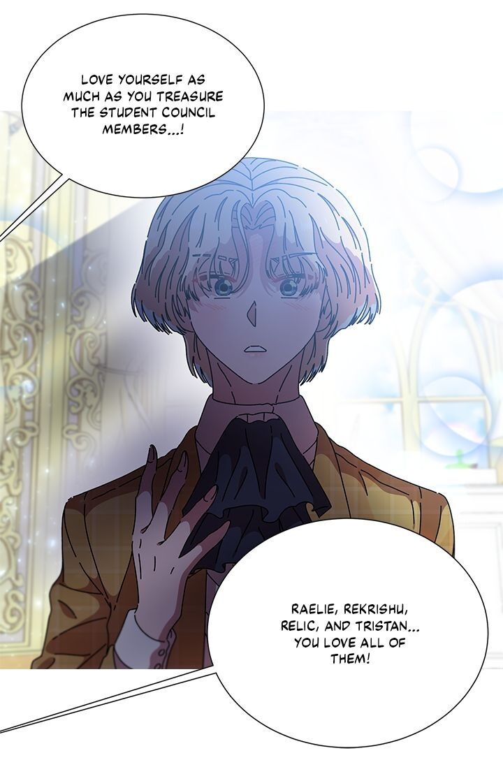Page 30 of Chapter 88
