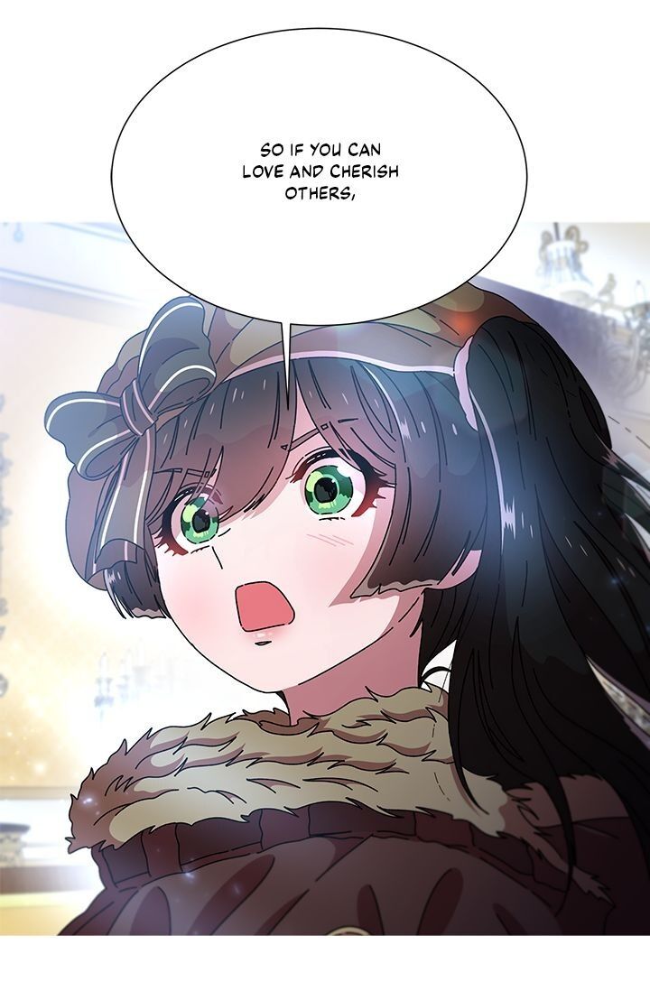 Page 31 of Chapter 88