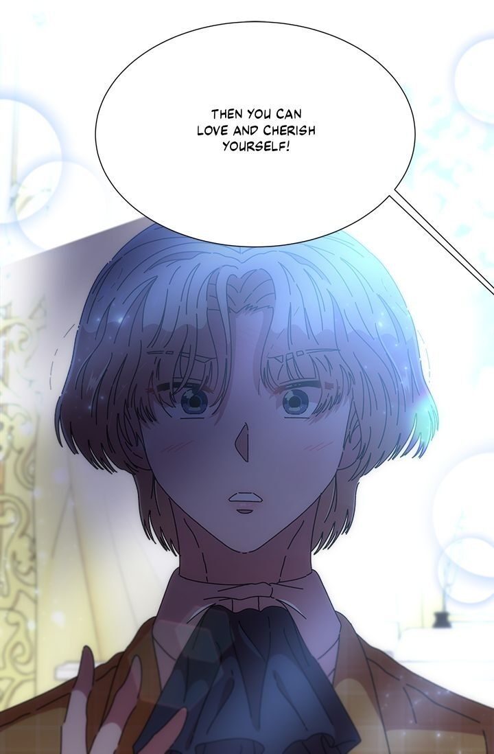Page 32 of Chapter 88