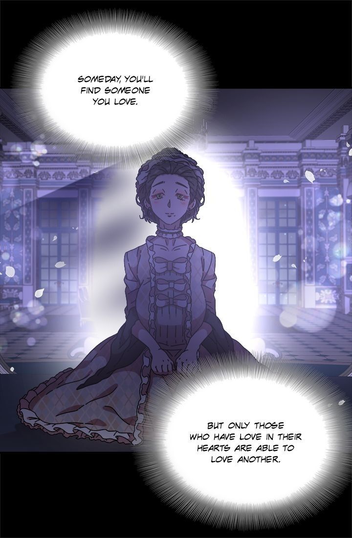 Page 34 of Chapter 88