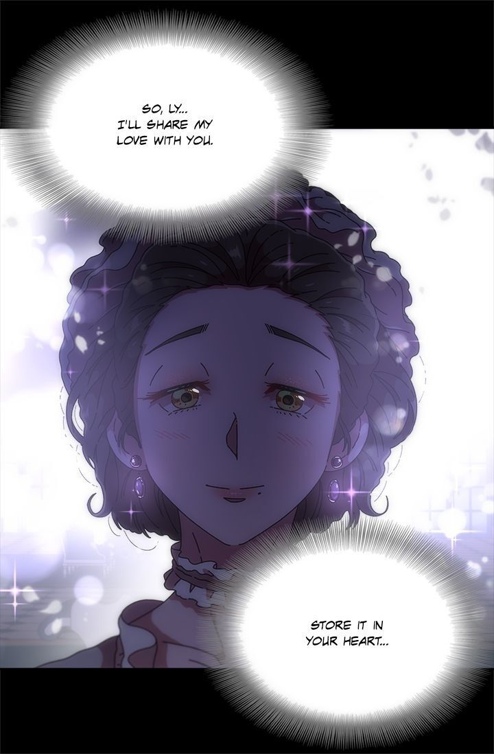 Page 35 of Chapter 88