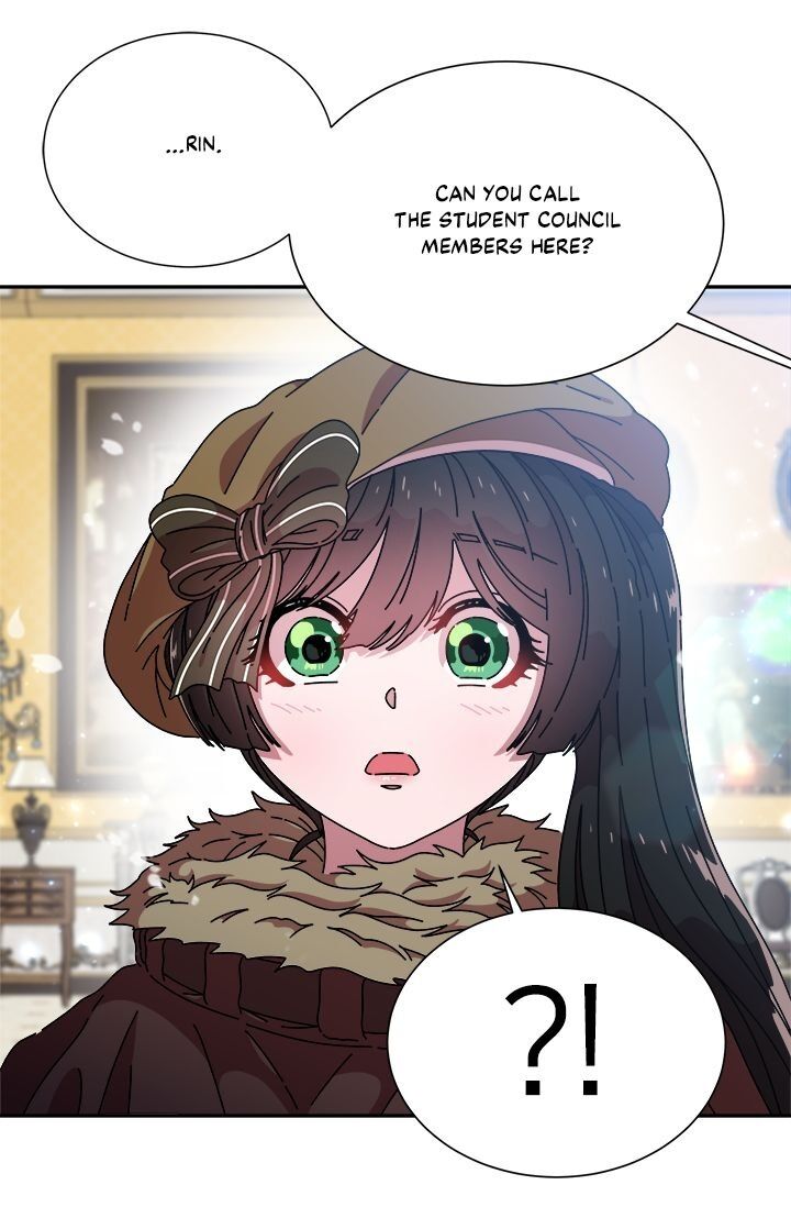 Page 37 of Chapter 88