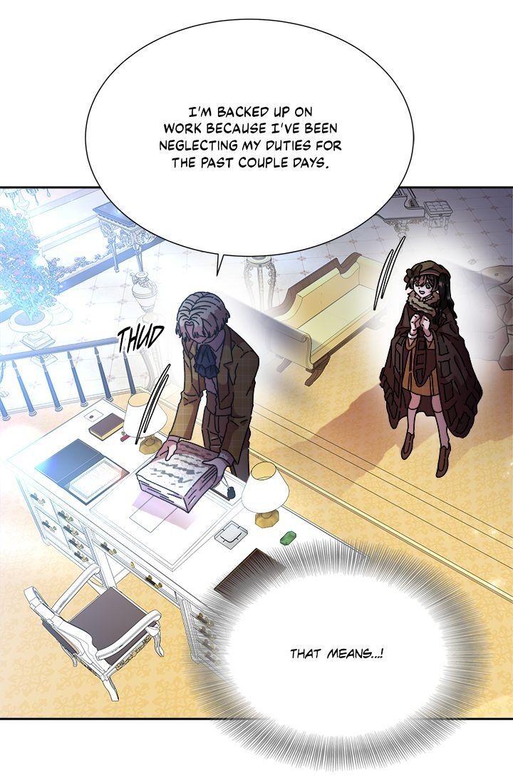 Page 38 of Chapter 88