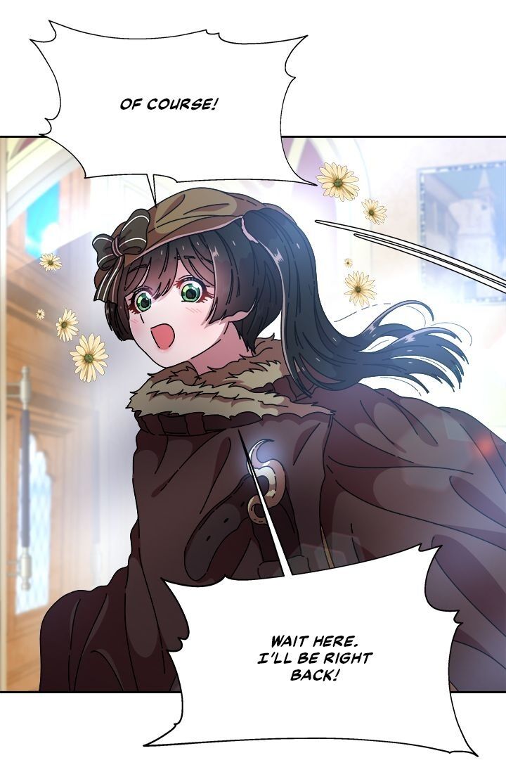 Page 39 of Chapter 88