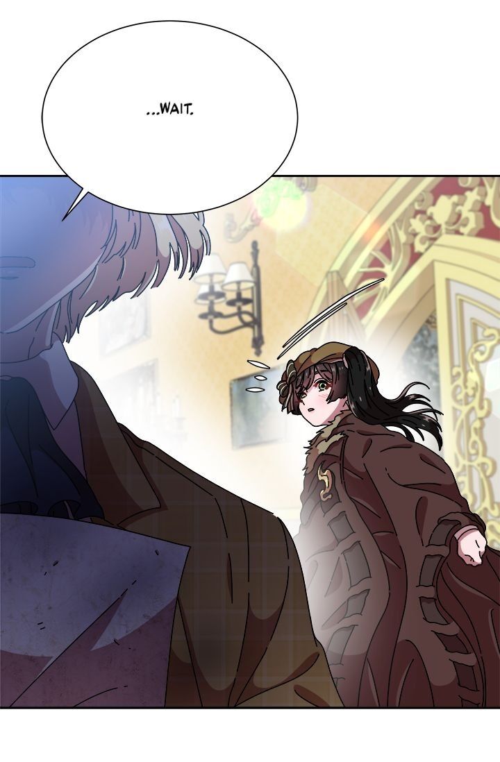 Page 40 of Chapter 88