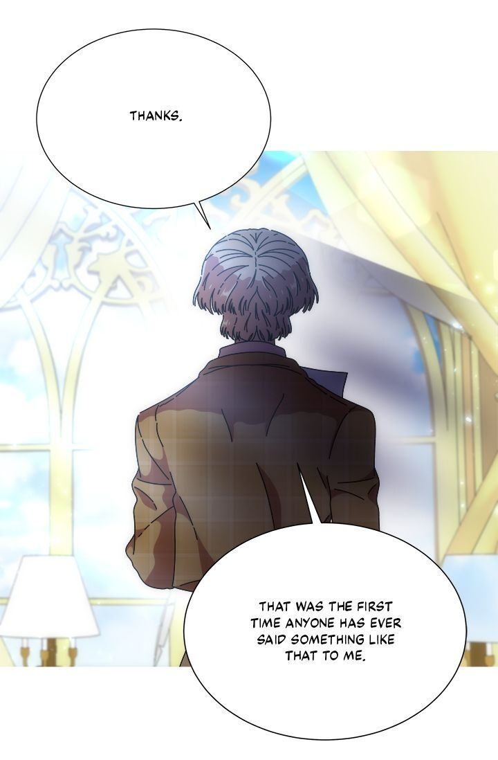 Page 41 of Chapter 88