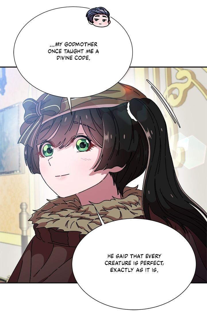 Page 42 of Chapter 88