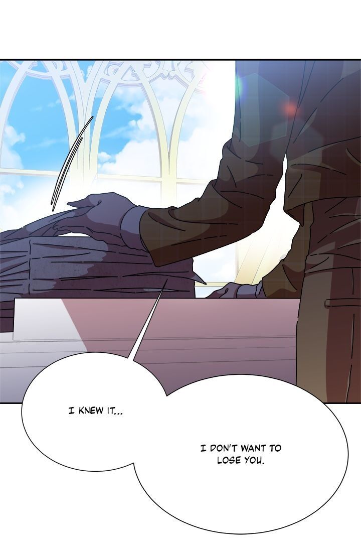 Page 43 of Chapter 88