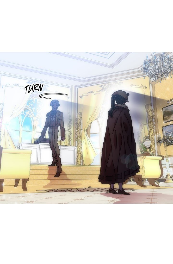 Page 44 of Chapter 88