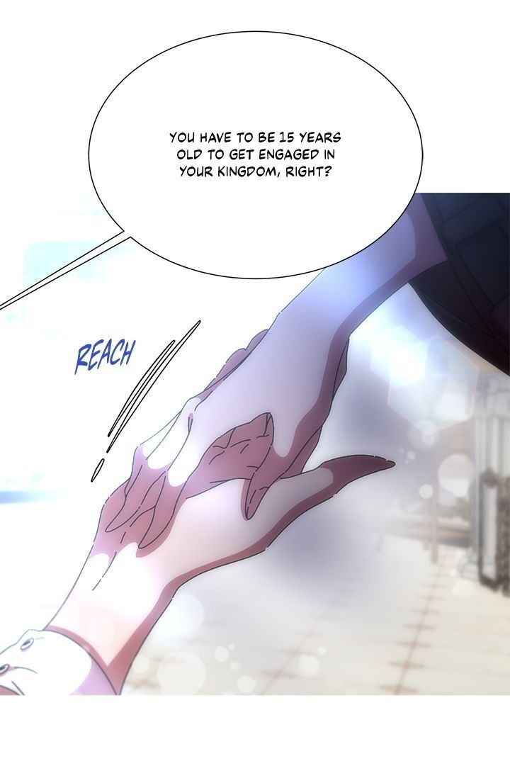 Page 46 of Chapter 88