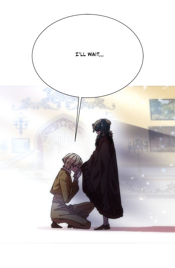 Page 47 of Chapter 88