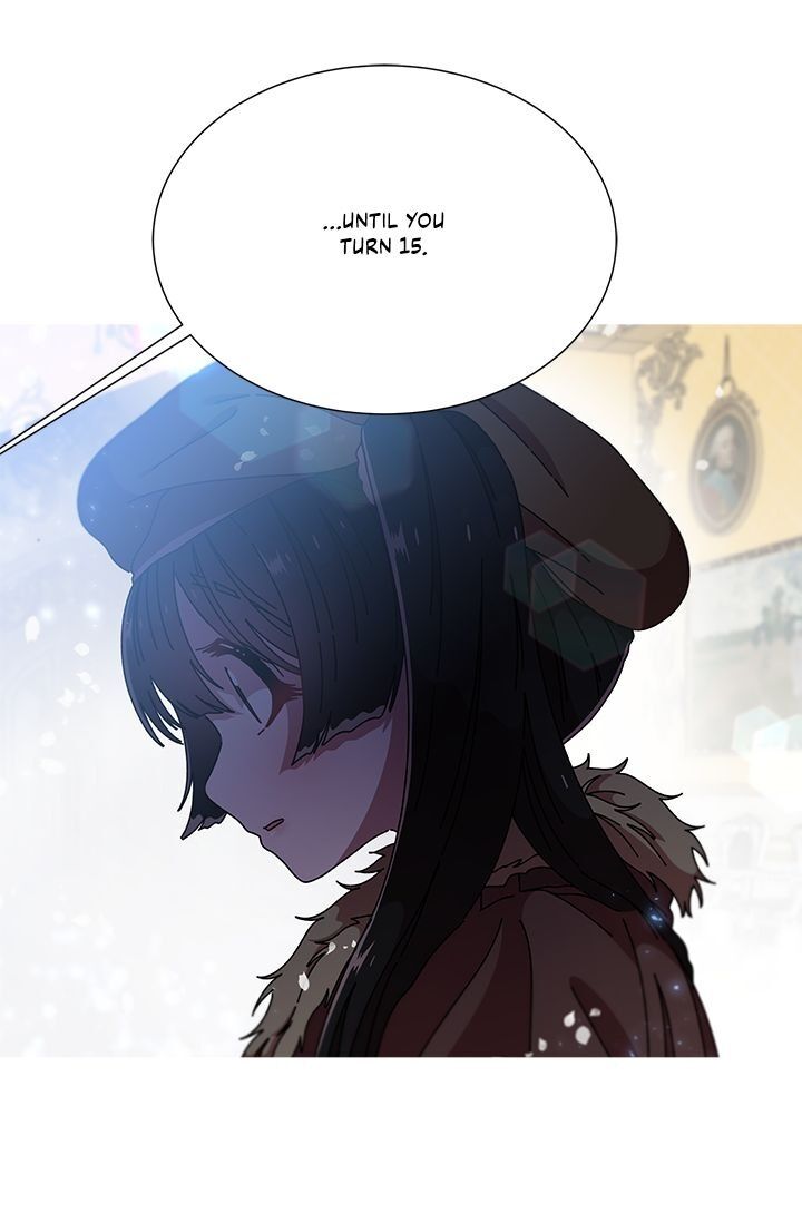 Page 48 of Chapter 88