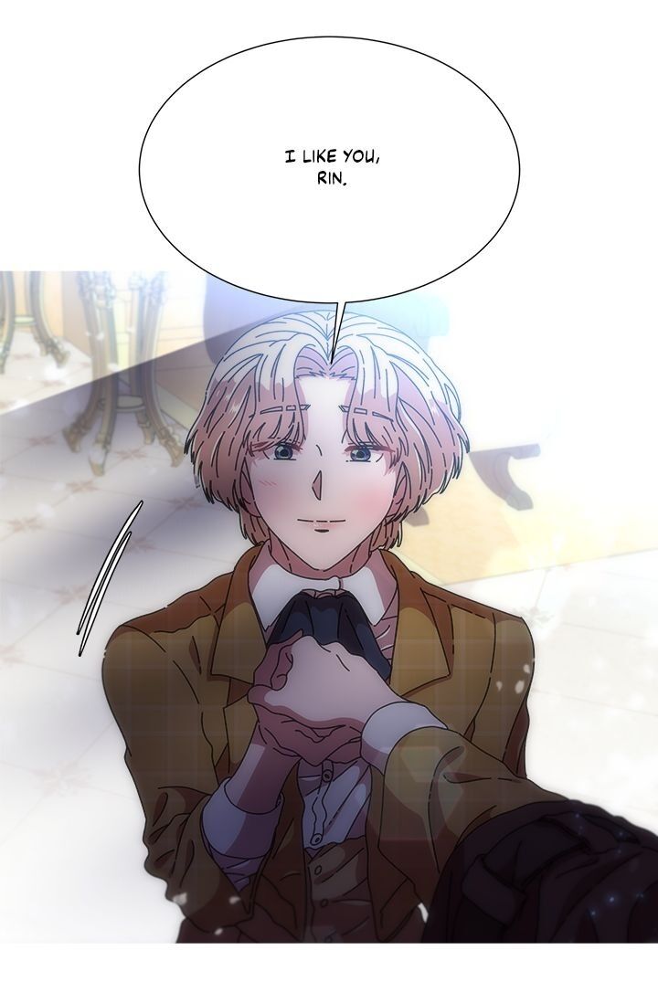 Page 49 of Chapter 88