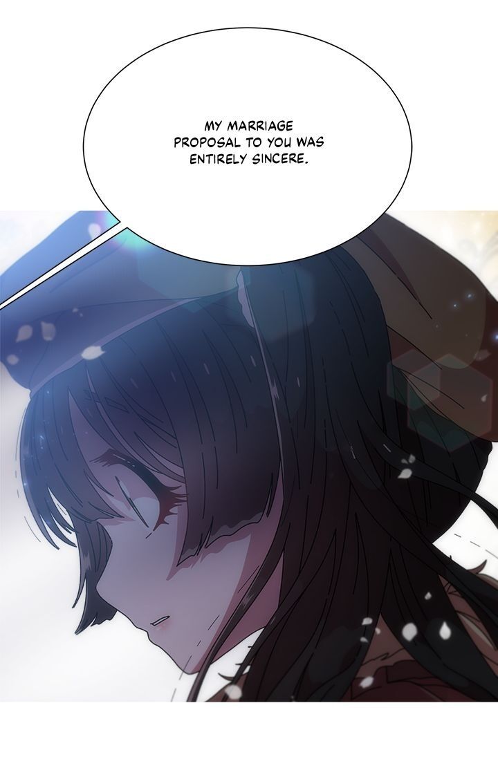Page 50 of Chapter 88