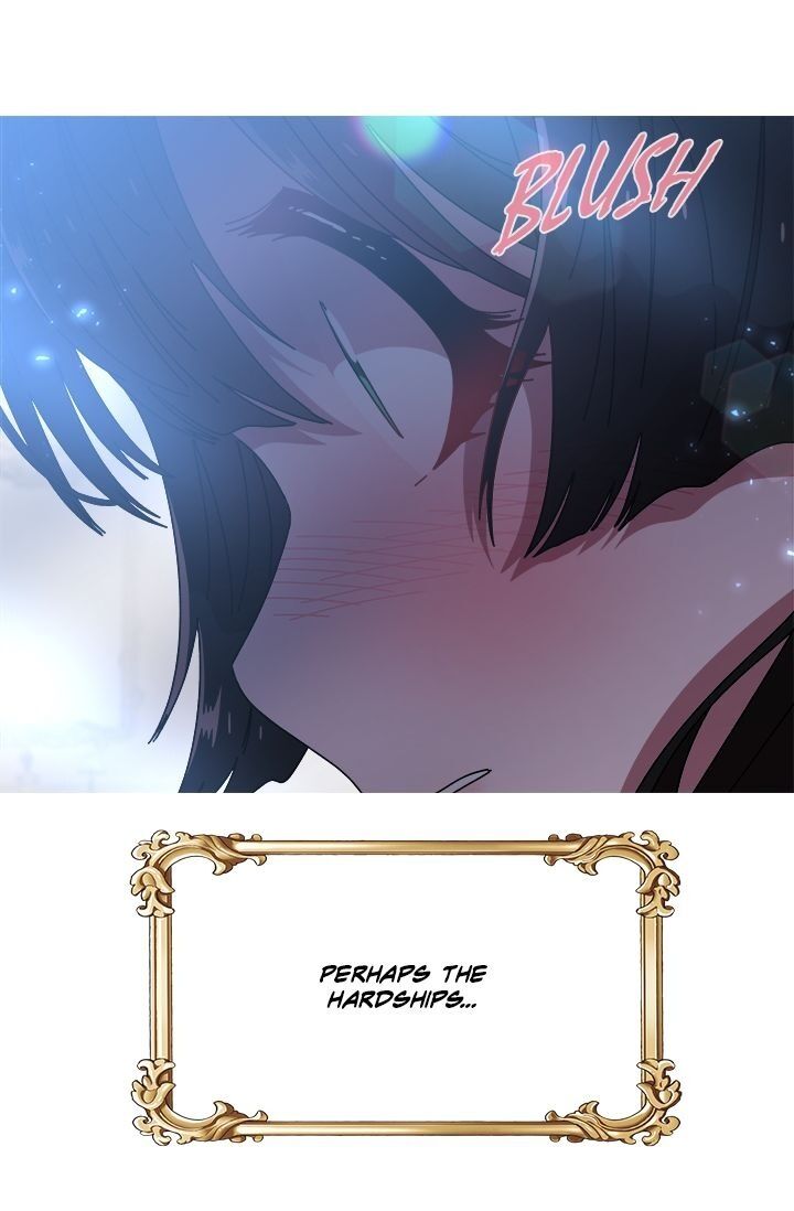 Page 51 of Chapter 88