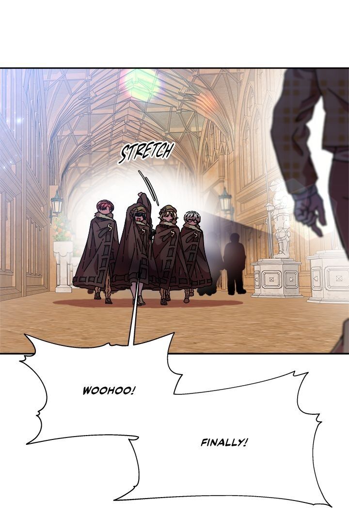 Page 55 of Chapter 88