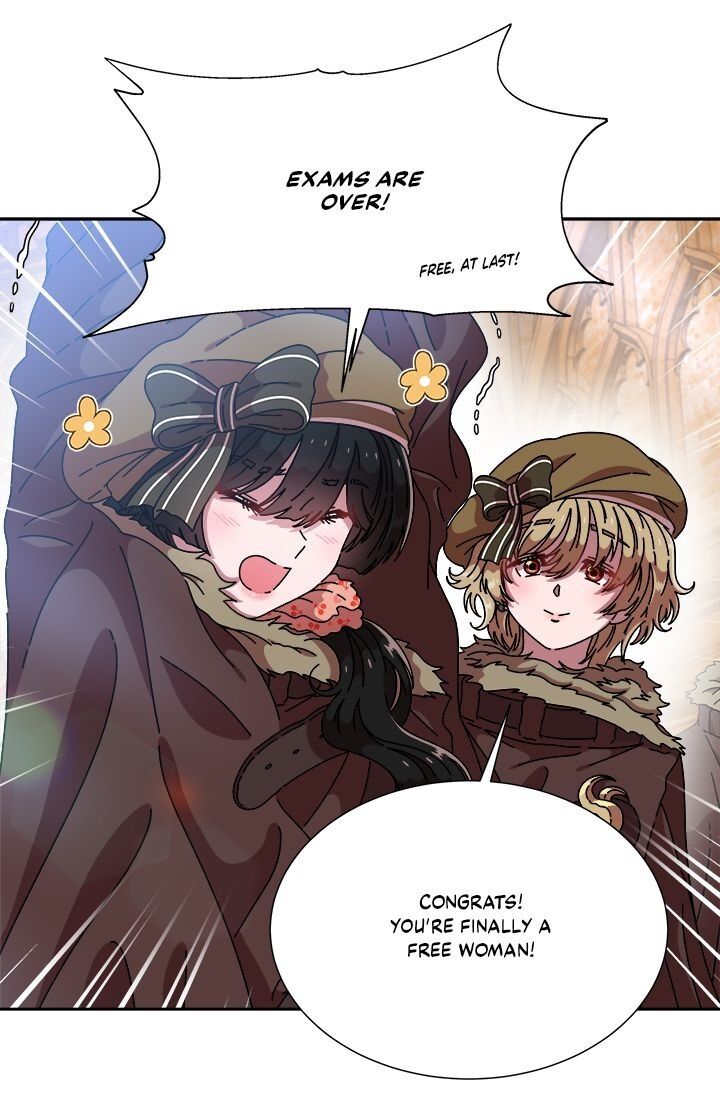 Page 56 of Chapter 88