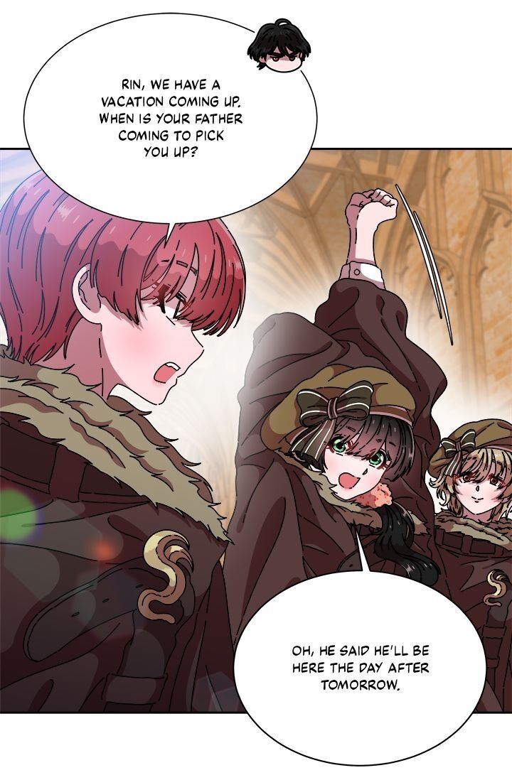 Page 57 of Chapter 88