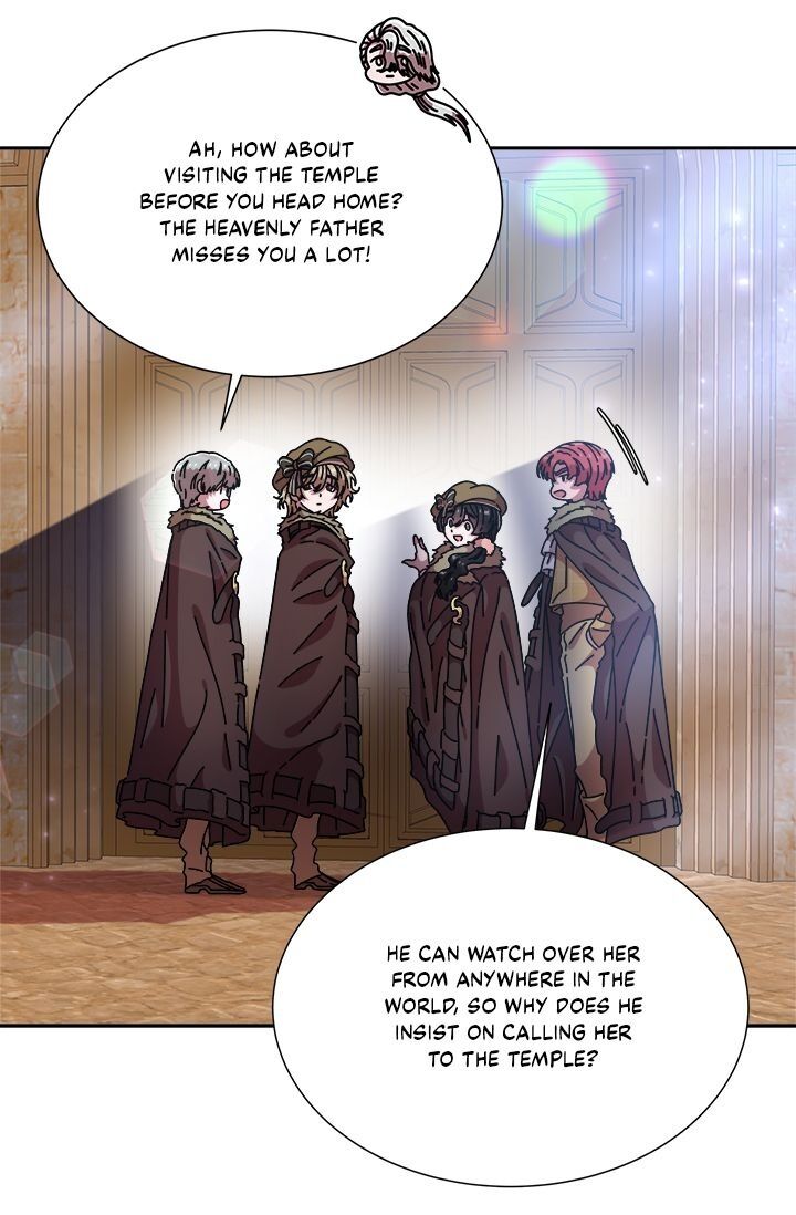 Page 58 of Chapter 88