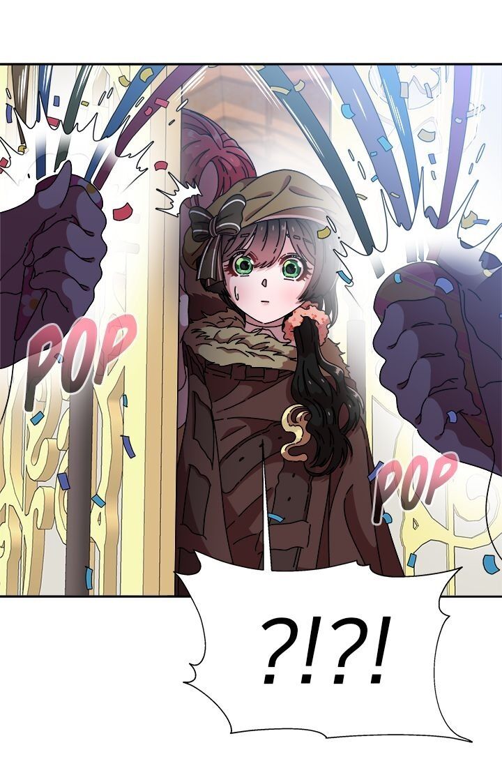 Page 59 of Chapter 88