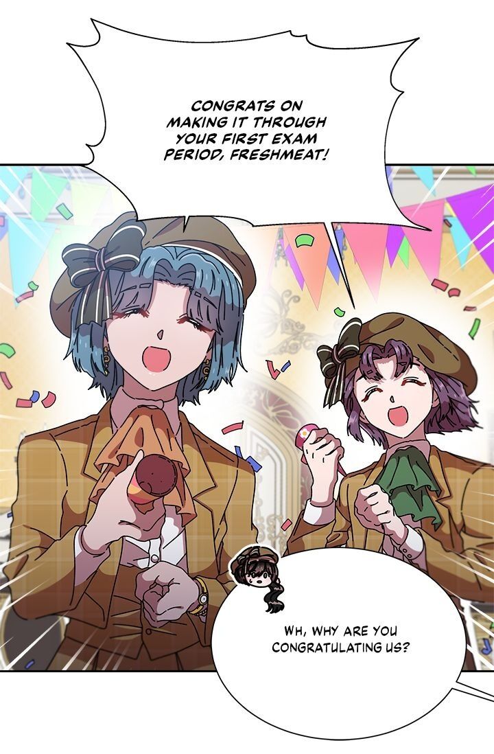 Page 60 of Chapter 88