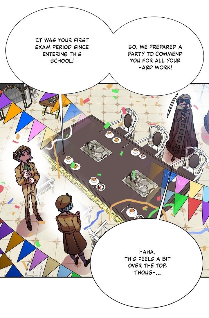 Page 61 of Chapter 88