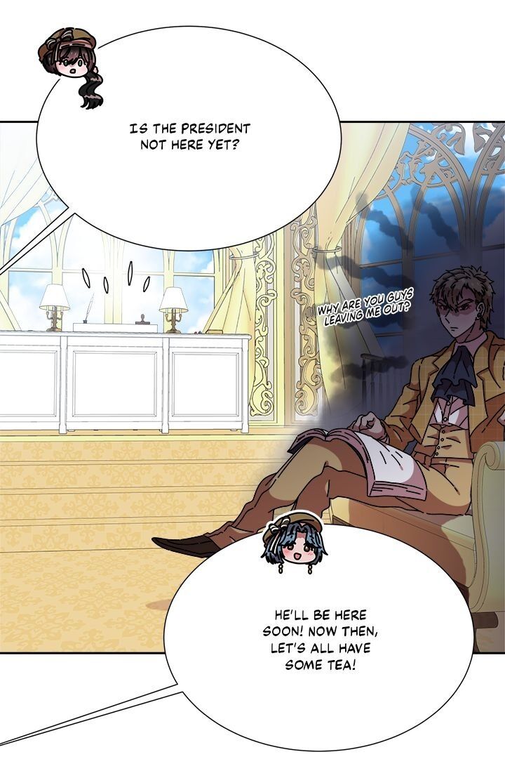 Page 62 of Chapter 88
