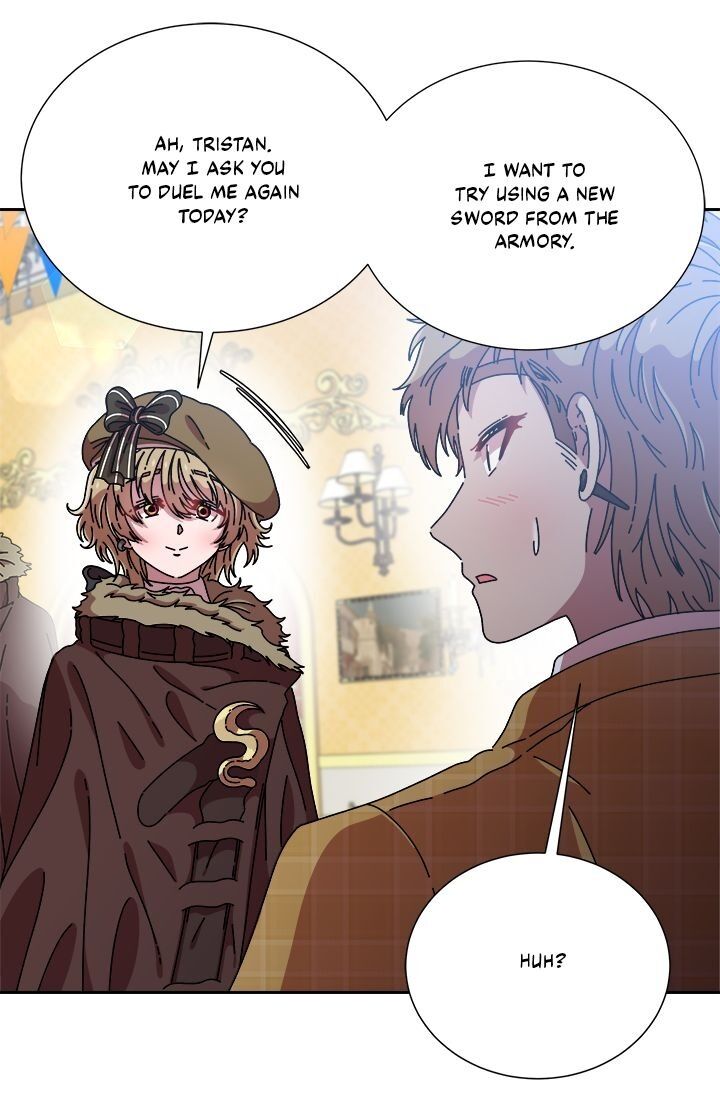 Page 63 of Chapter 88
