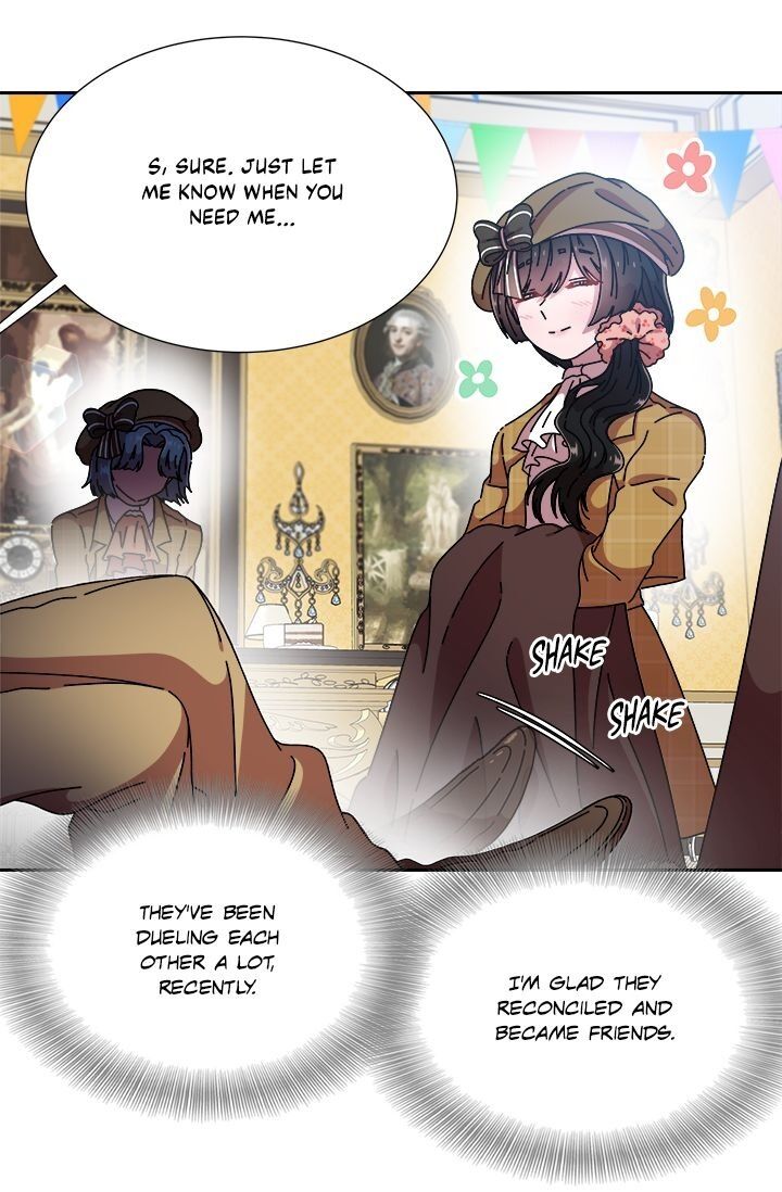 Page 64 of Chapter 88