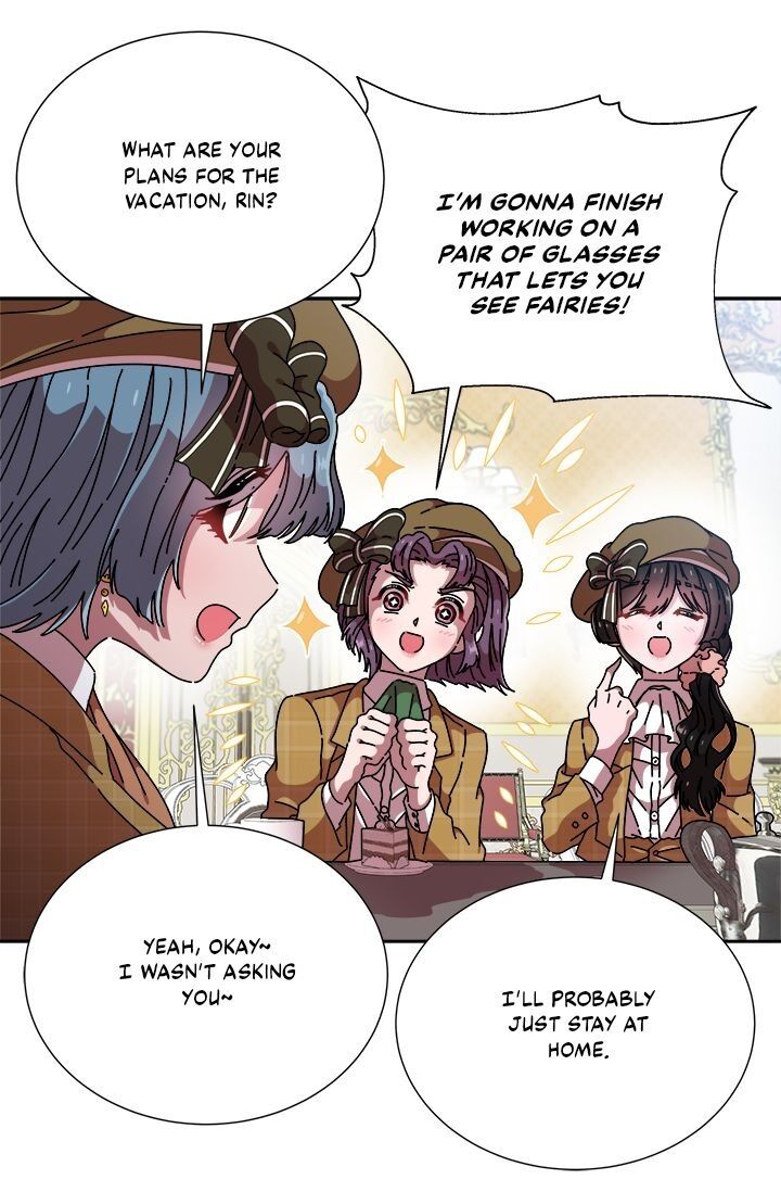 Page 65 of Chapter 88